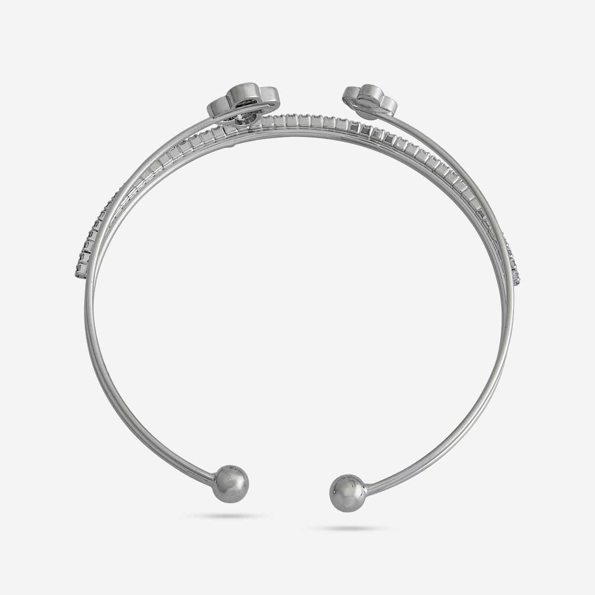 Trendy Kada 187787 - Image 7