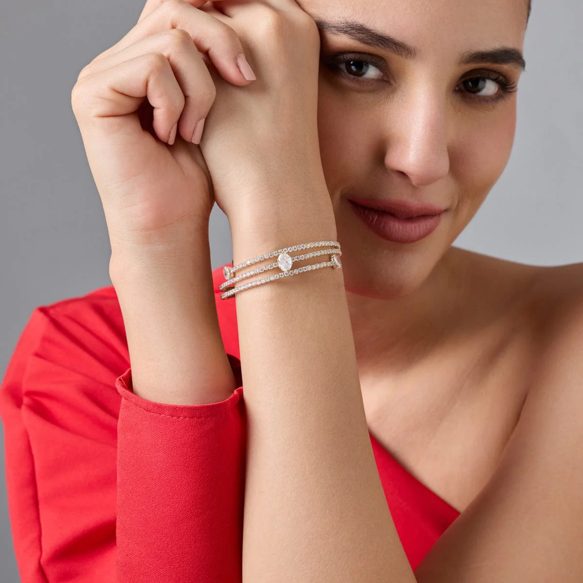 Trendy Kada 189499 - Image 2