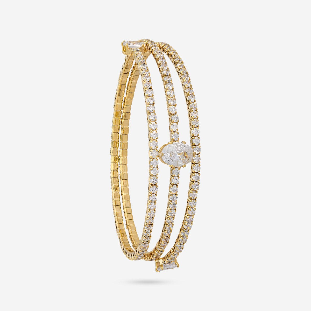 Trendy Kada 189499 - Image 3