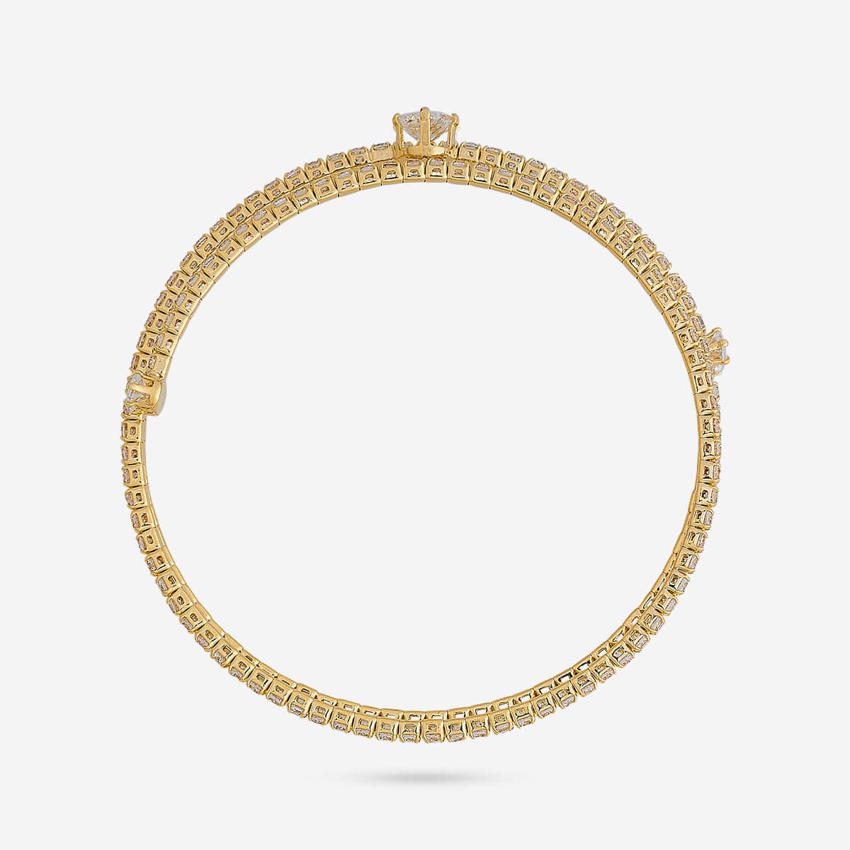 Trendy Kada 189499 - Image 4
