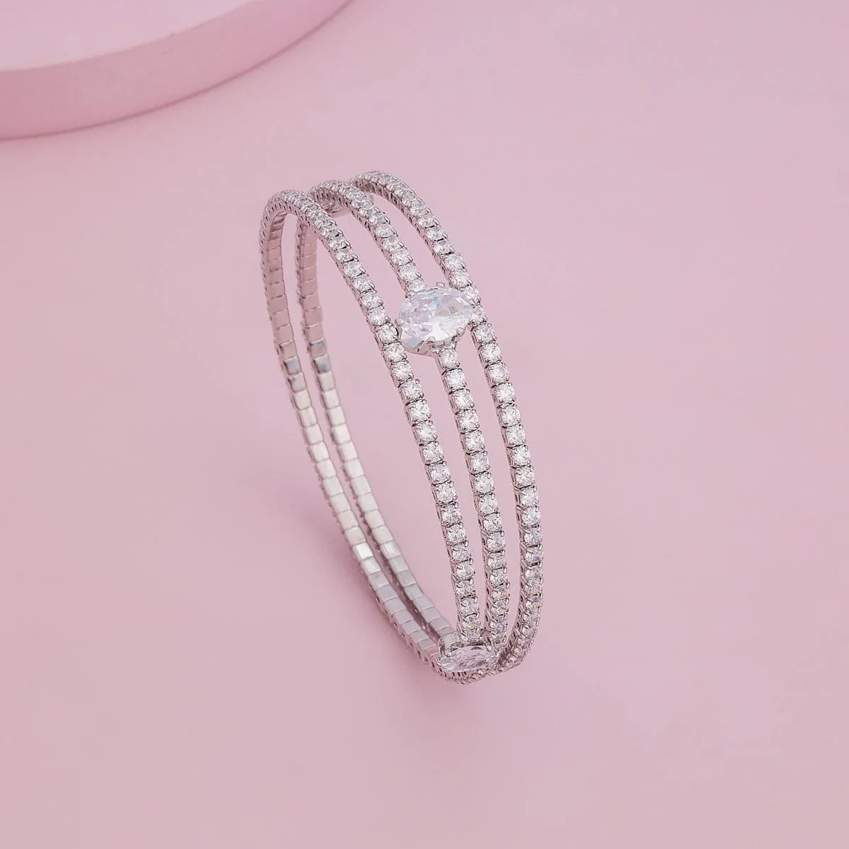 Trendy Kada 189499 - Image 5