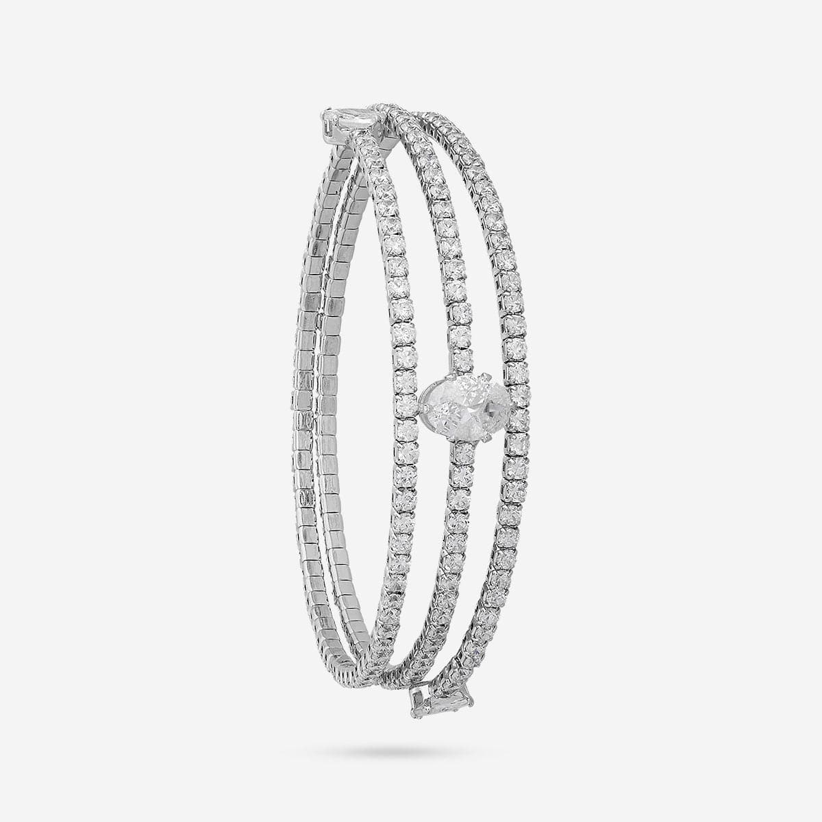 Trendy Kada 189499 - Image 6