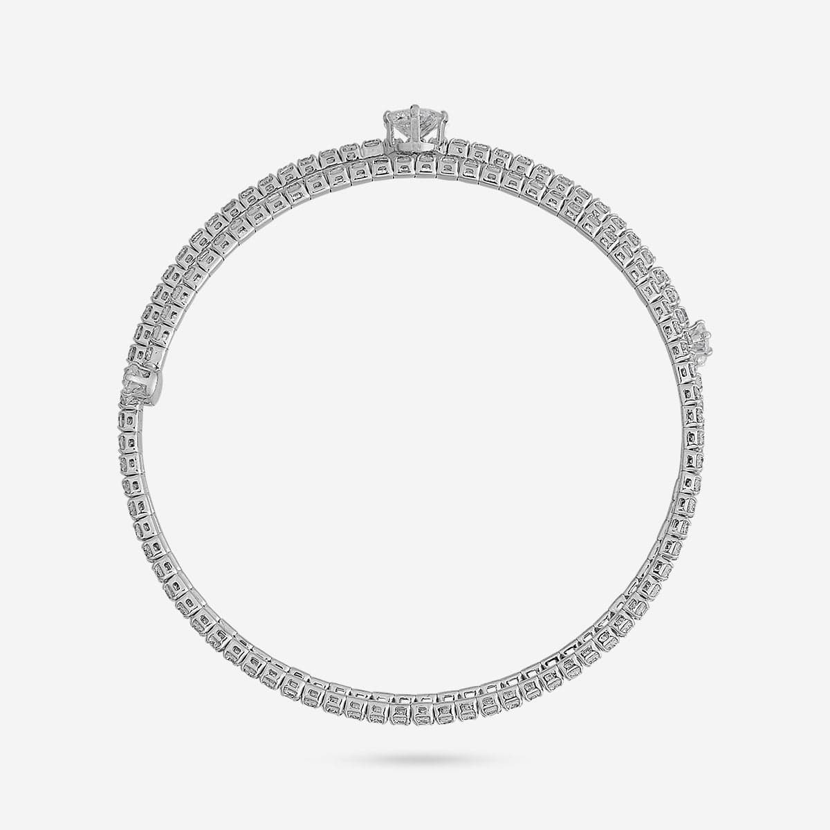 Trendy Kada 189499 - Image 7