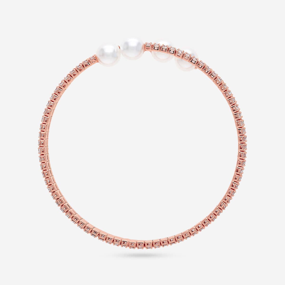 Trendy Kada 189501 - Image 10
