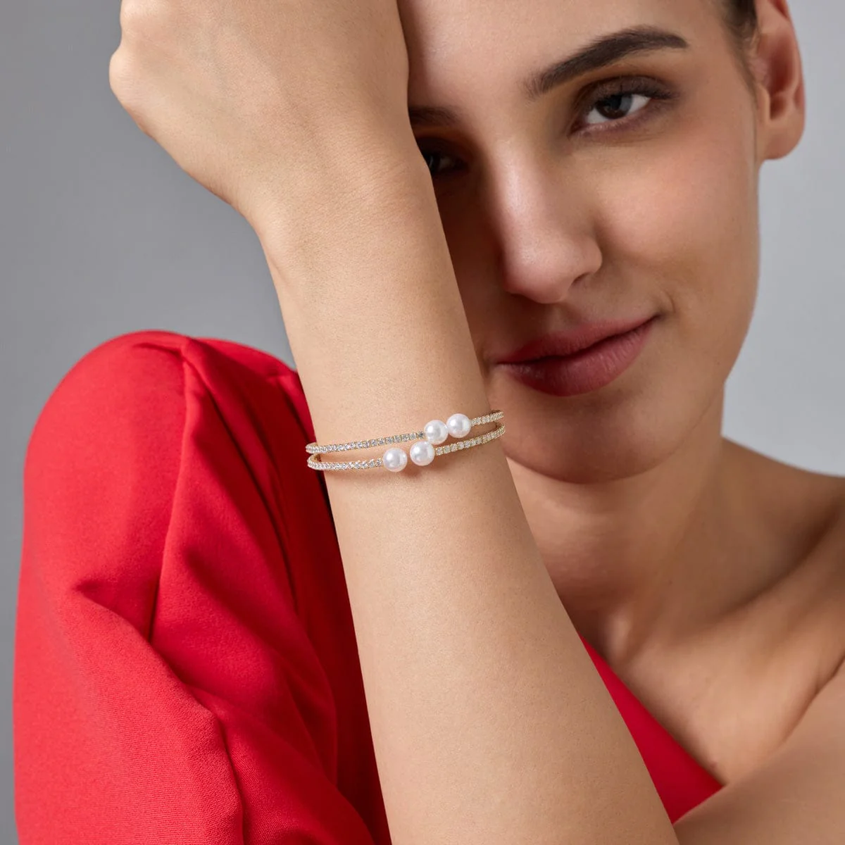 Trendy Kada 189501 - Image 2