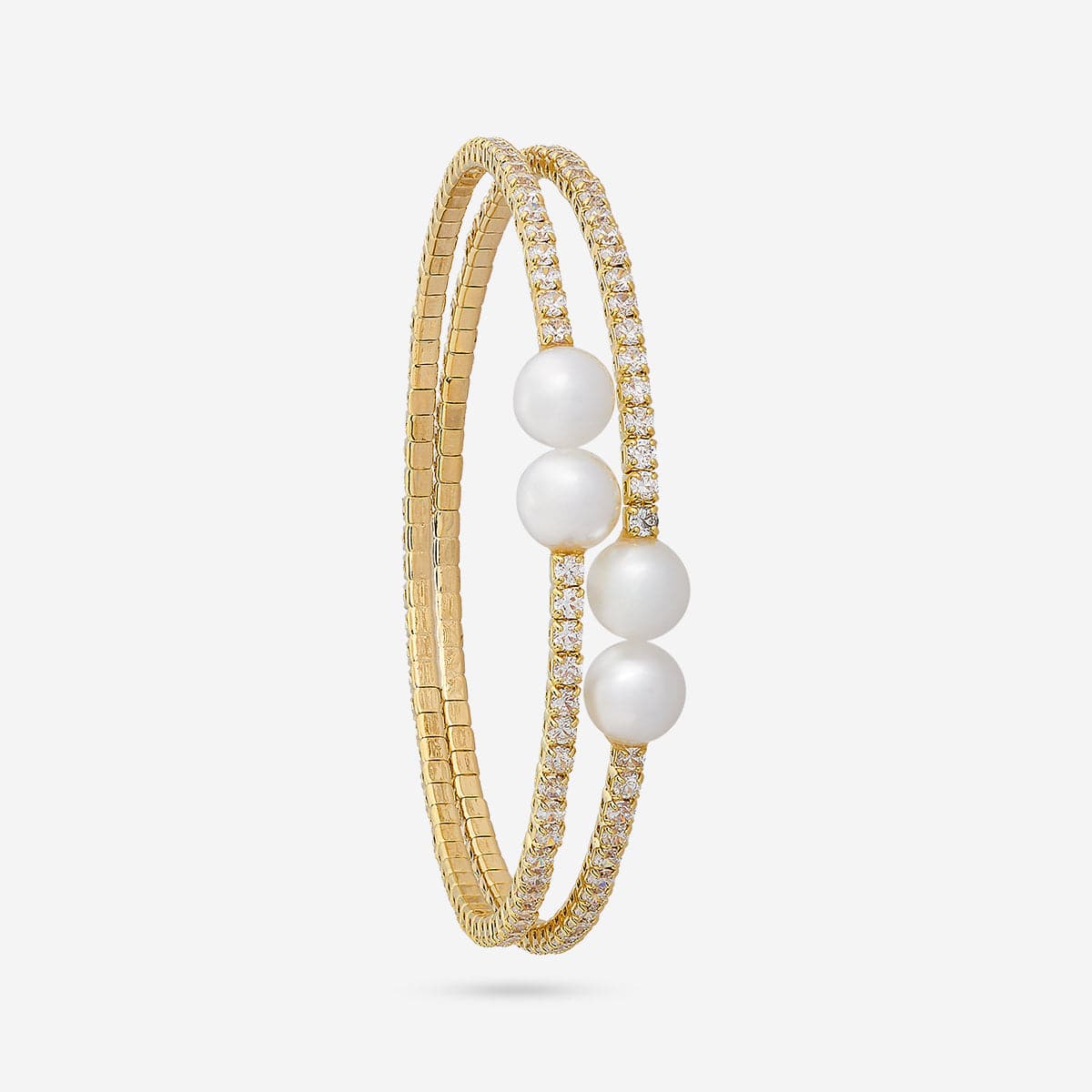 Trendy Kada 189501 - Image 3