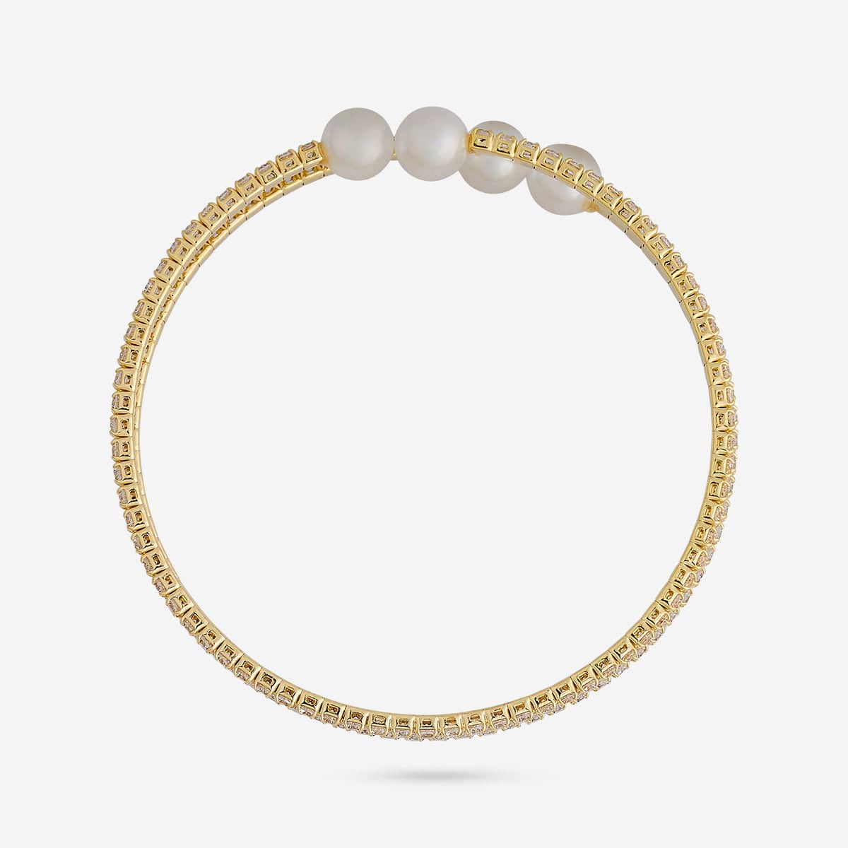 Trendy Kada 189501 - Image 4