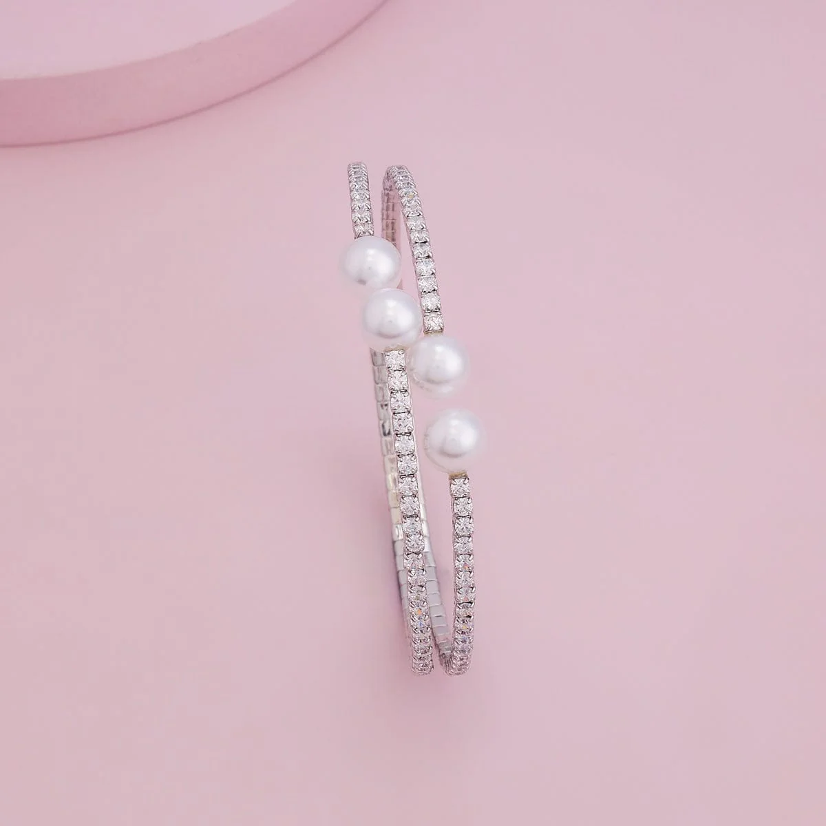 Trendy Kada 189501 - Image 5