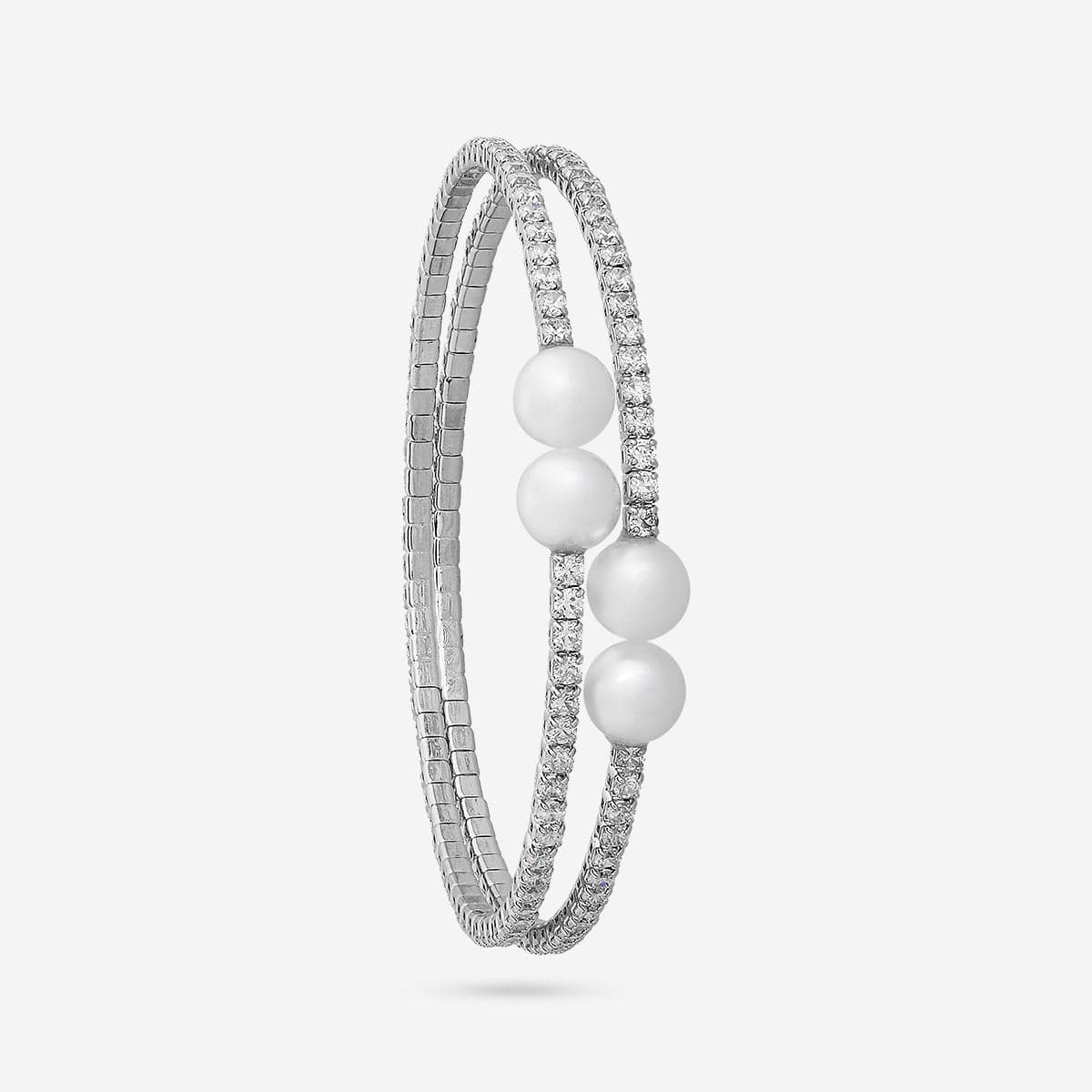 Trendy Kada 189501 - Image 6