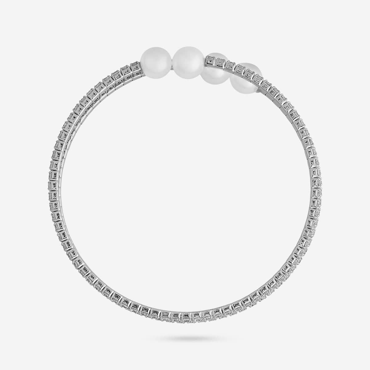 Trendy Kada 189501 - Image 7