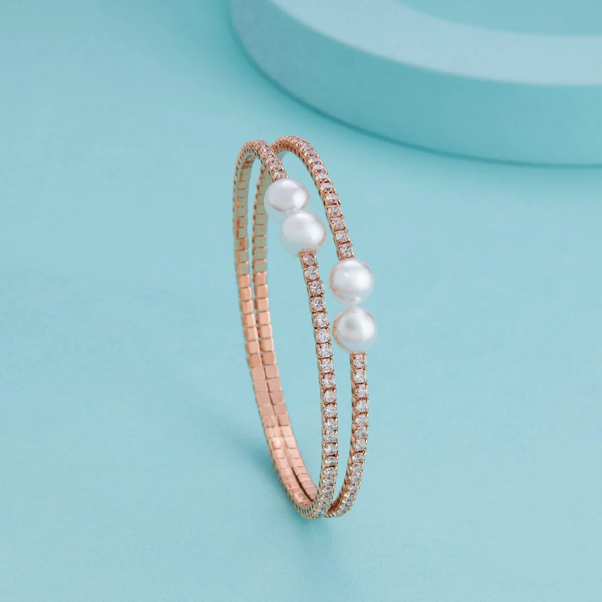 Trendy Kada 189501 - Image 8