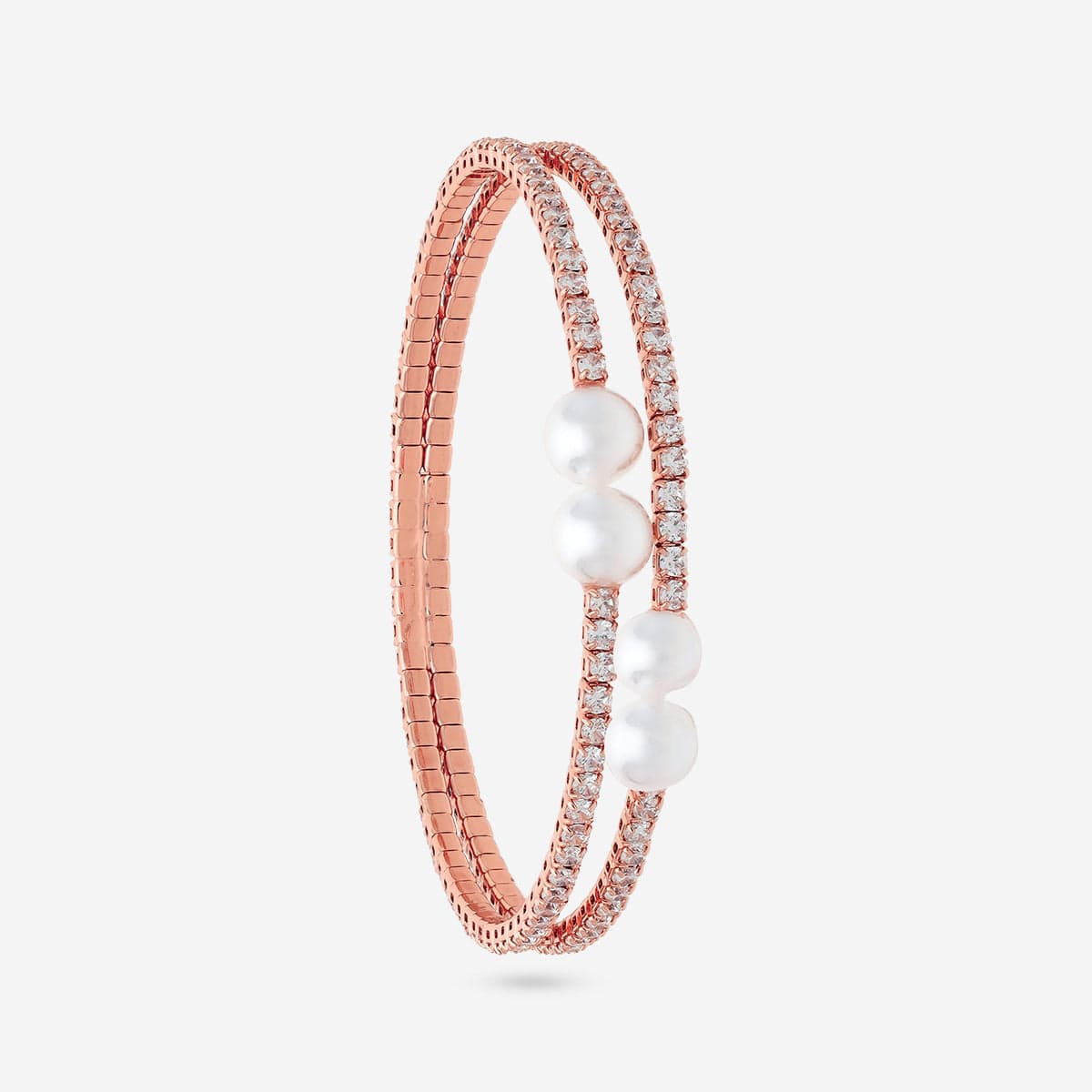 Trendy Kada 189501 - Image 9