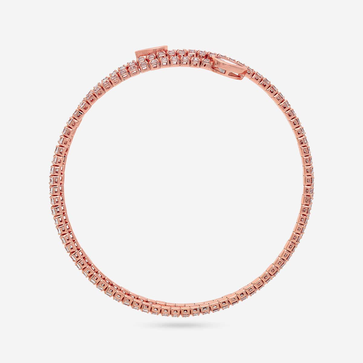 Trendy Kada 189502 - Image 10