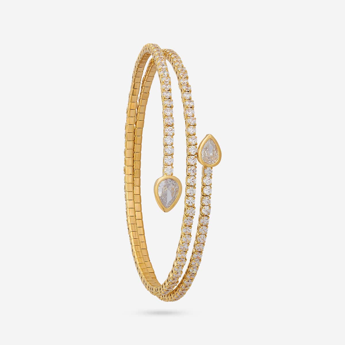 Trendy Kada 189502 - Image 2