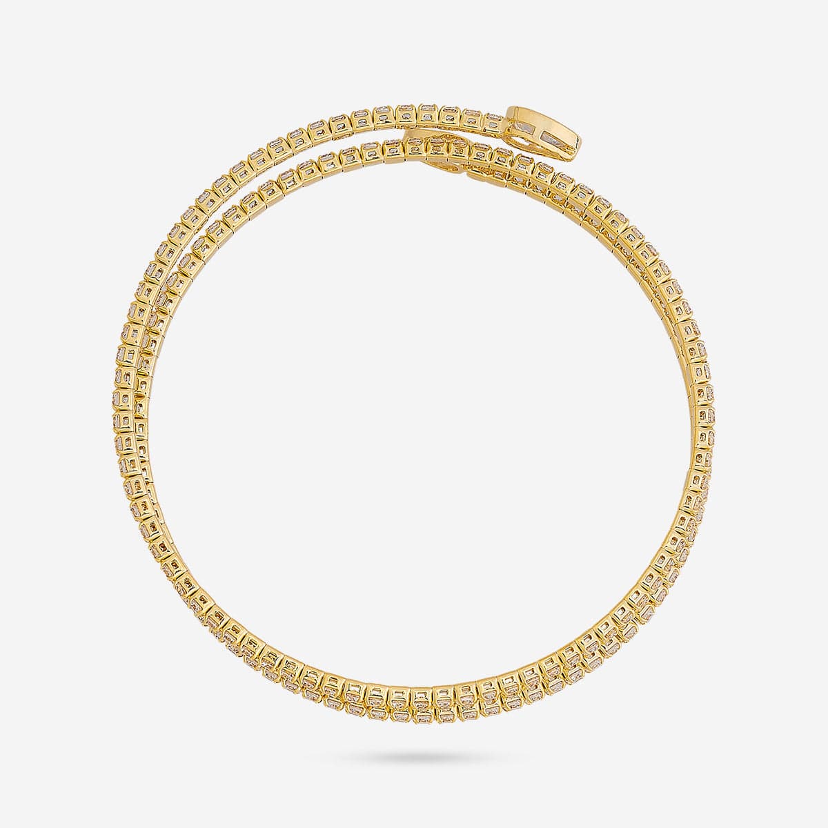 Trendy Kada 189502 - Image 3