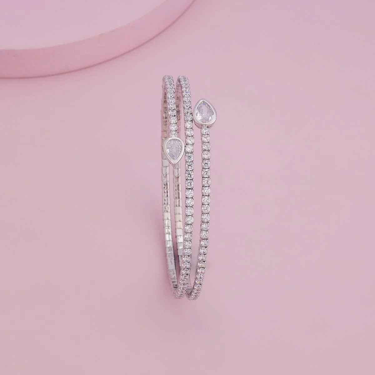 Trendy Kada 189502 - Image 4