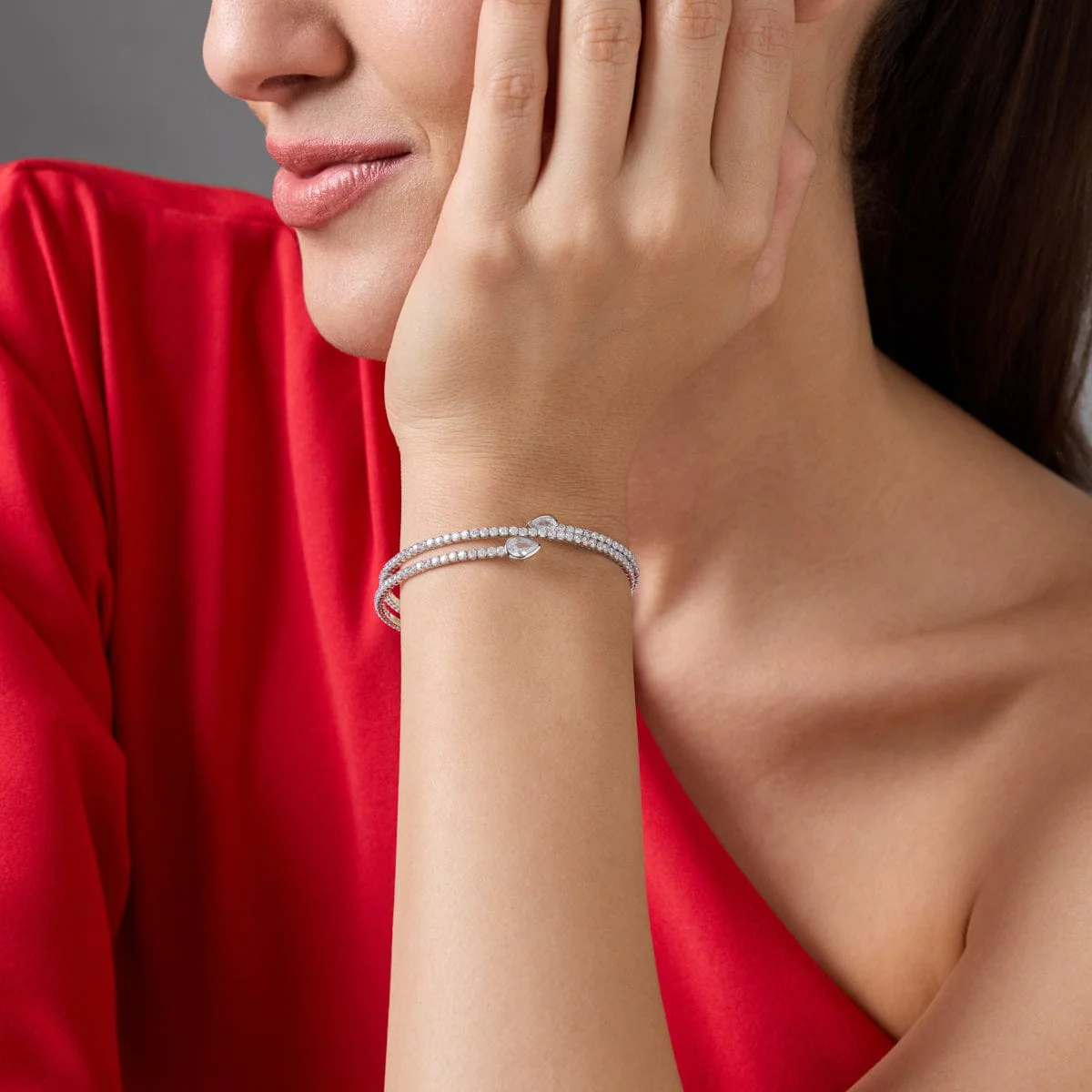 Trendy Kada 189502 - Image 5