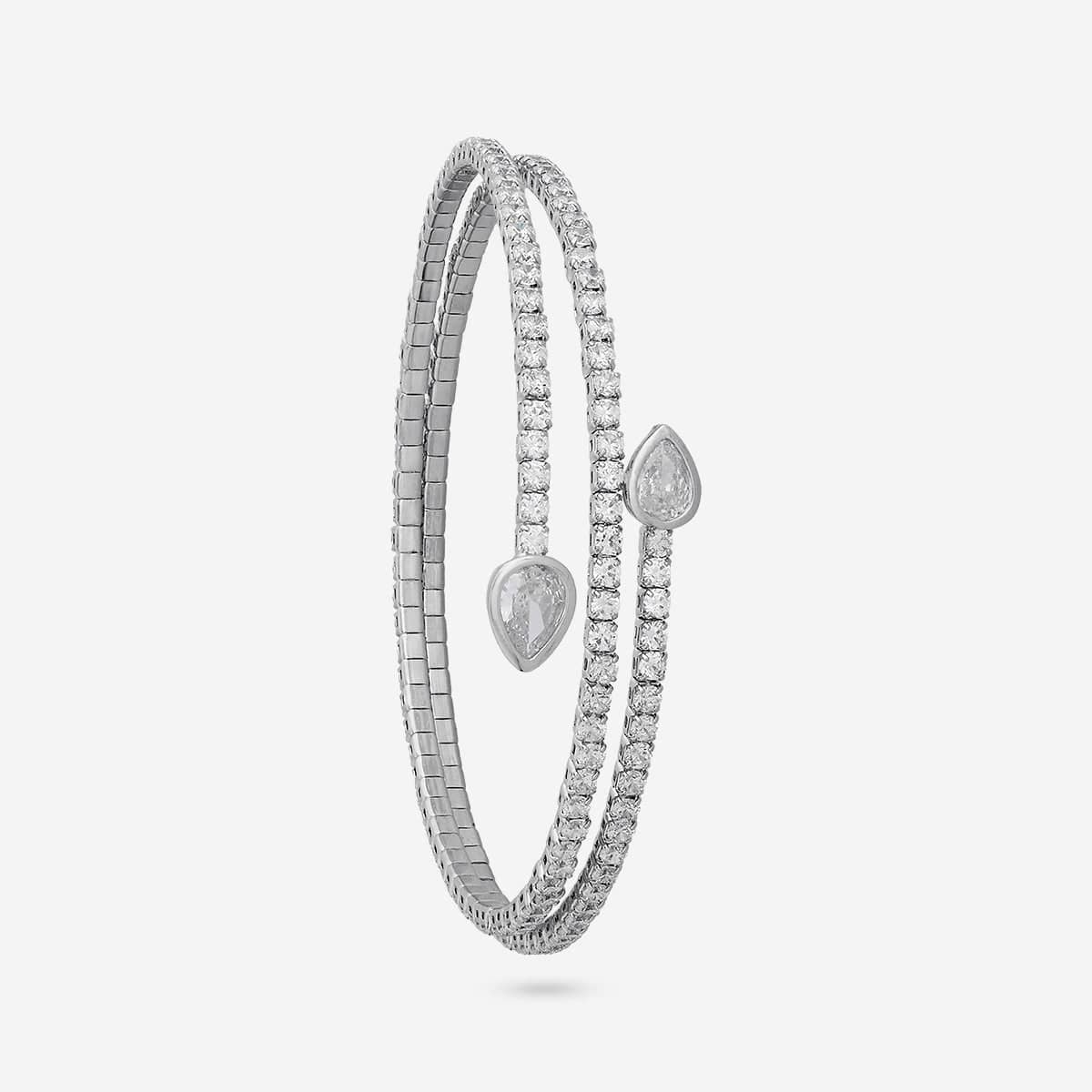Trendy Kada 189502 - Image 6