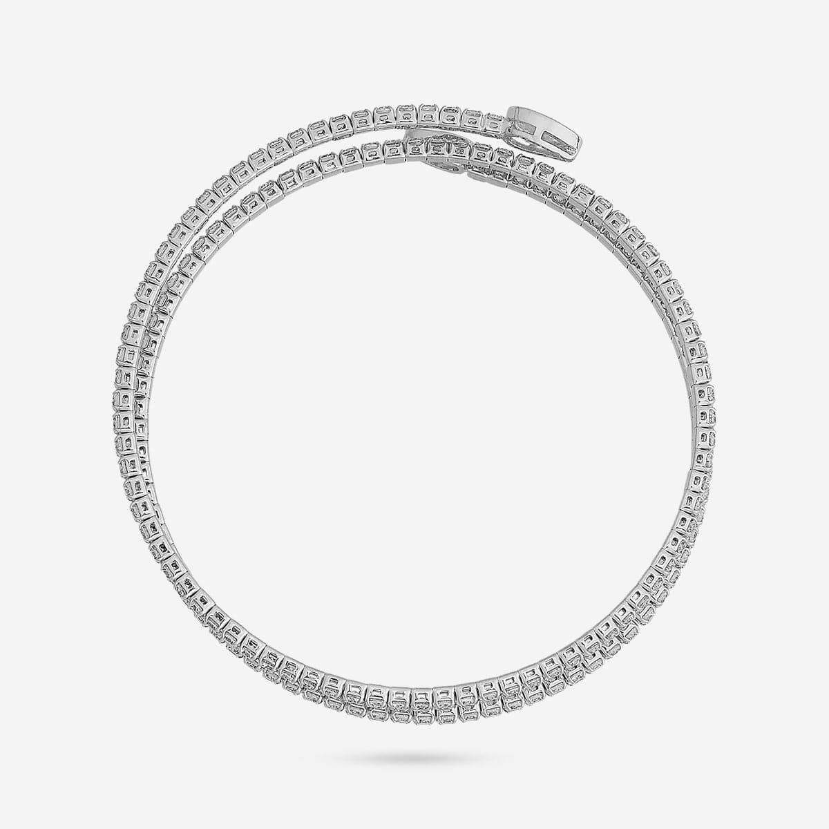 Trendy Kada 189502 - Image 7