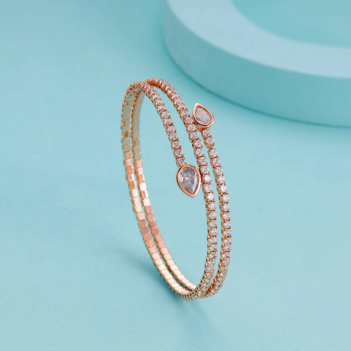 Trendy Kada 189502 - Image 8