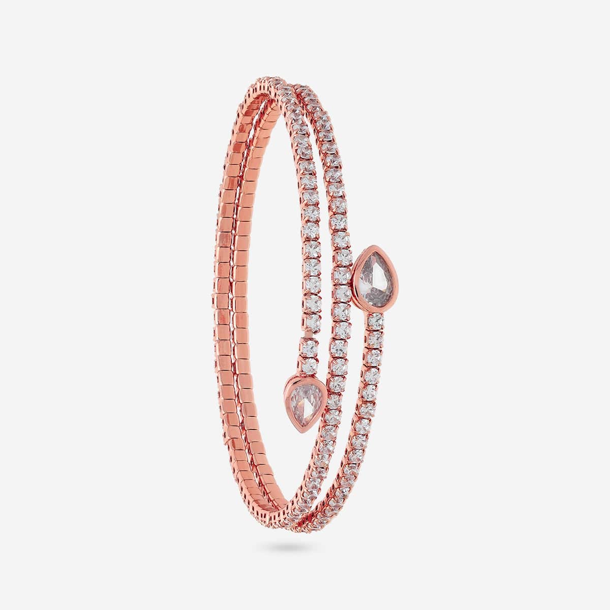 Trendy Kada 189502 - Image 9
