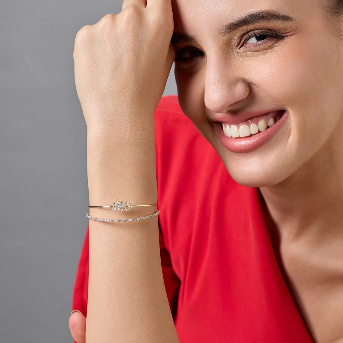 Trendy Kada 189503 - Image 2