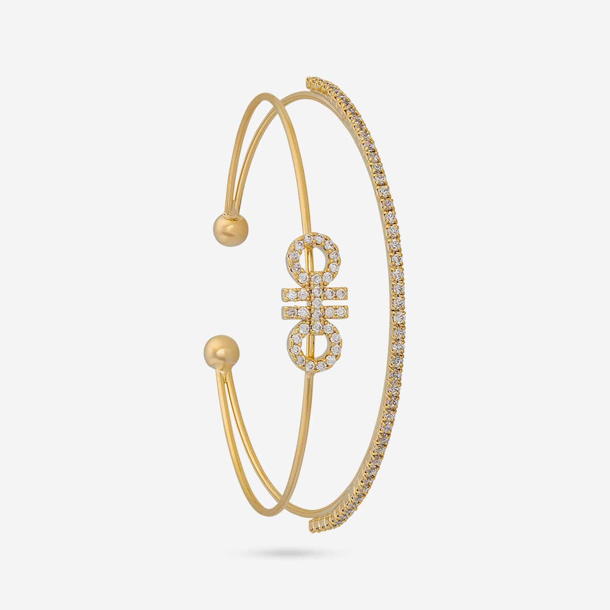 Trendy Kada 189503 - Image 3