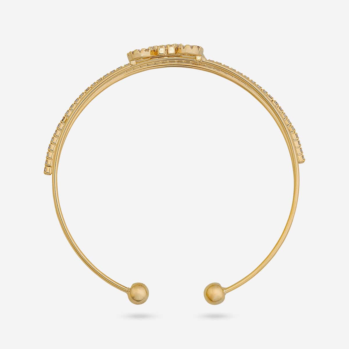 Trendy Kada 189503 - Image 4