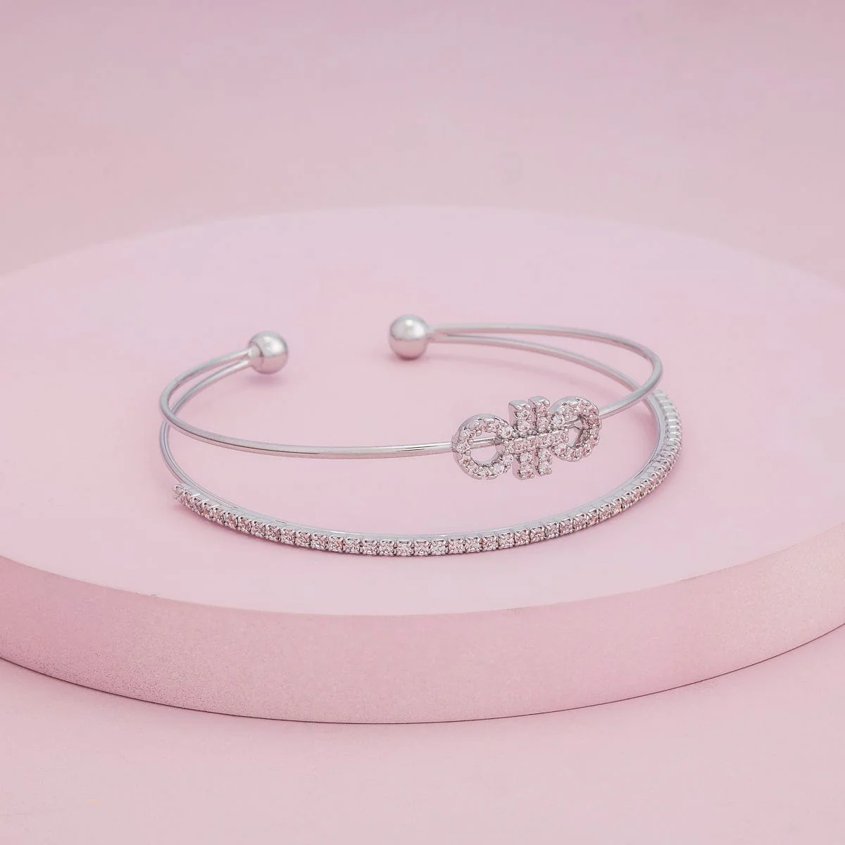 Trendy Kada 189503 - Image 5