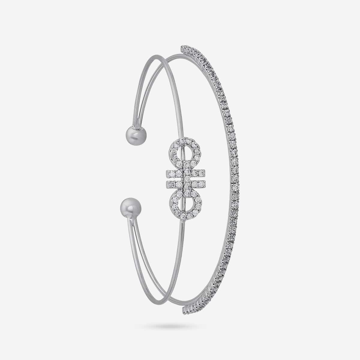 Trendy Kada 189503 - Image 6