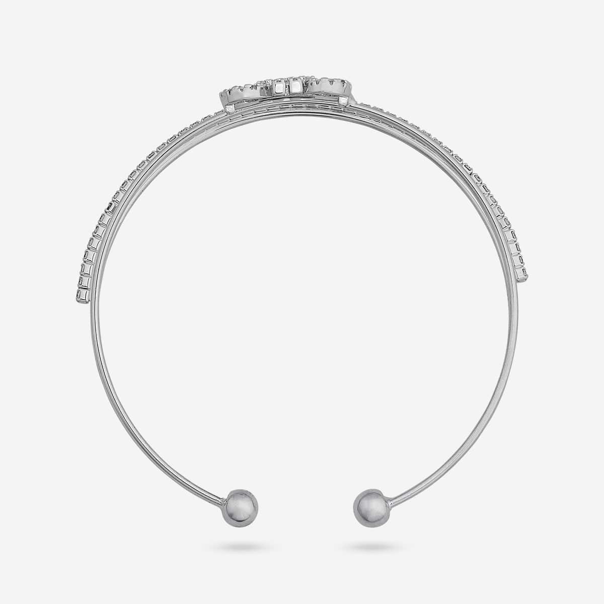 Trendy Kada 189503 - Image 7