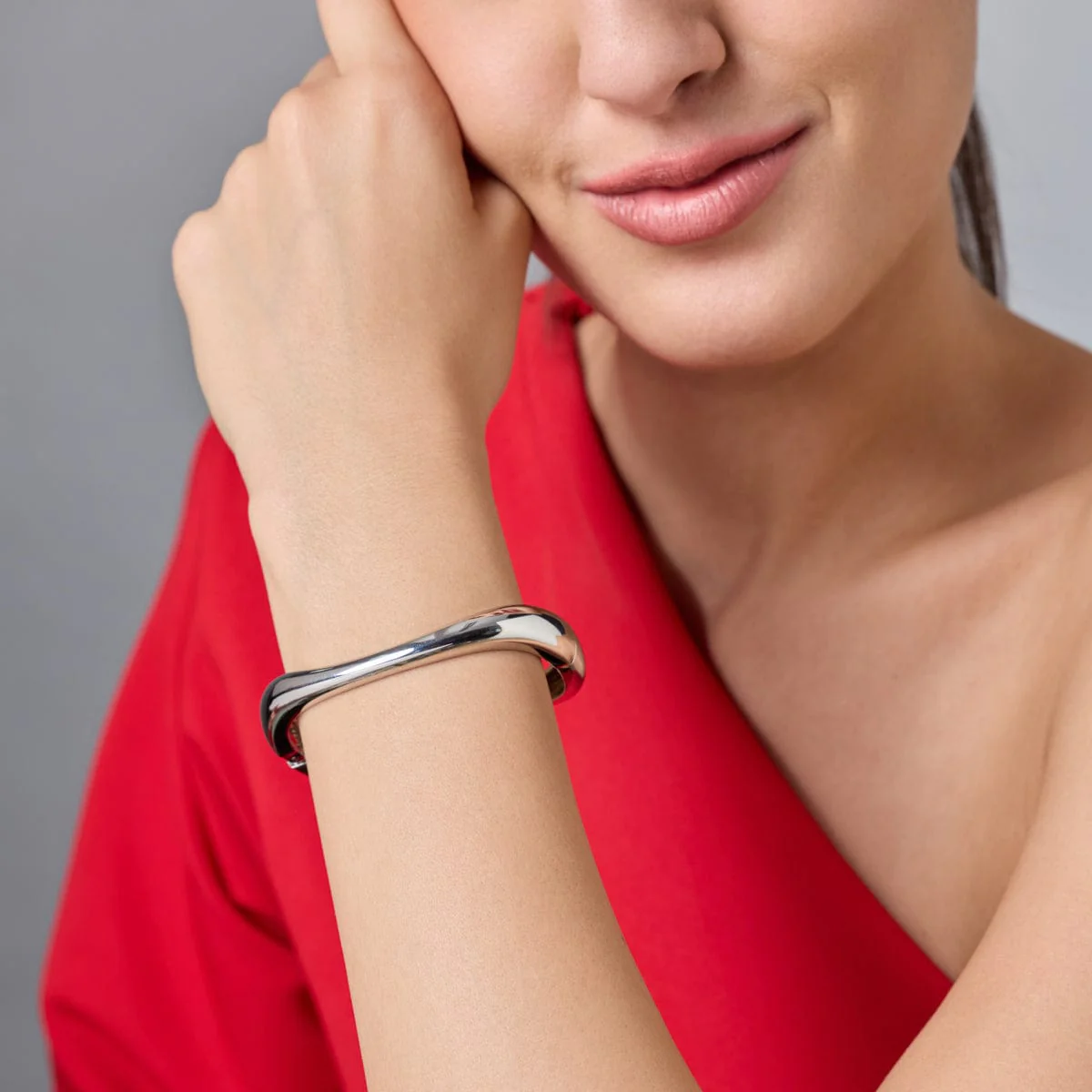 Trendy Kada 189788 - Image 2