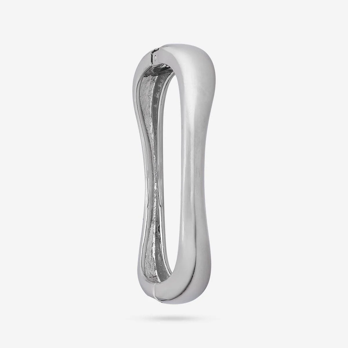 Trendy Kada 189788 - Image 3