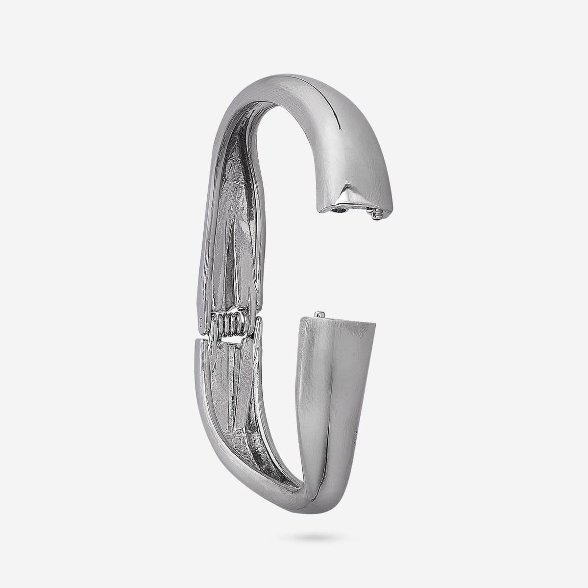 Trendy Kada 189788 - Image 4