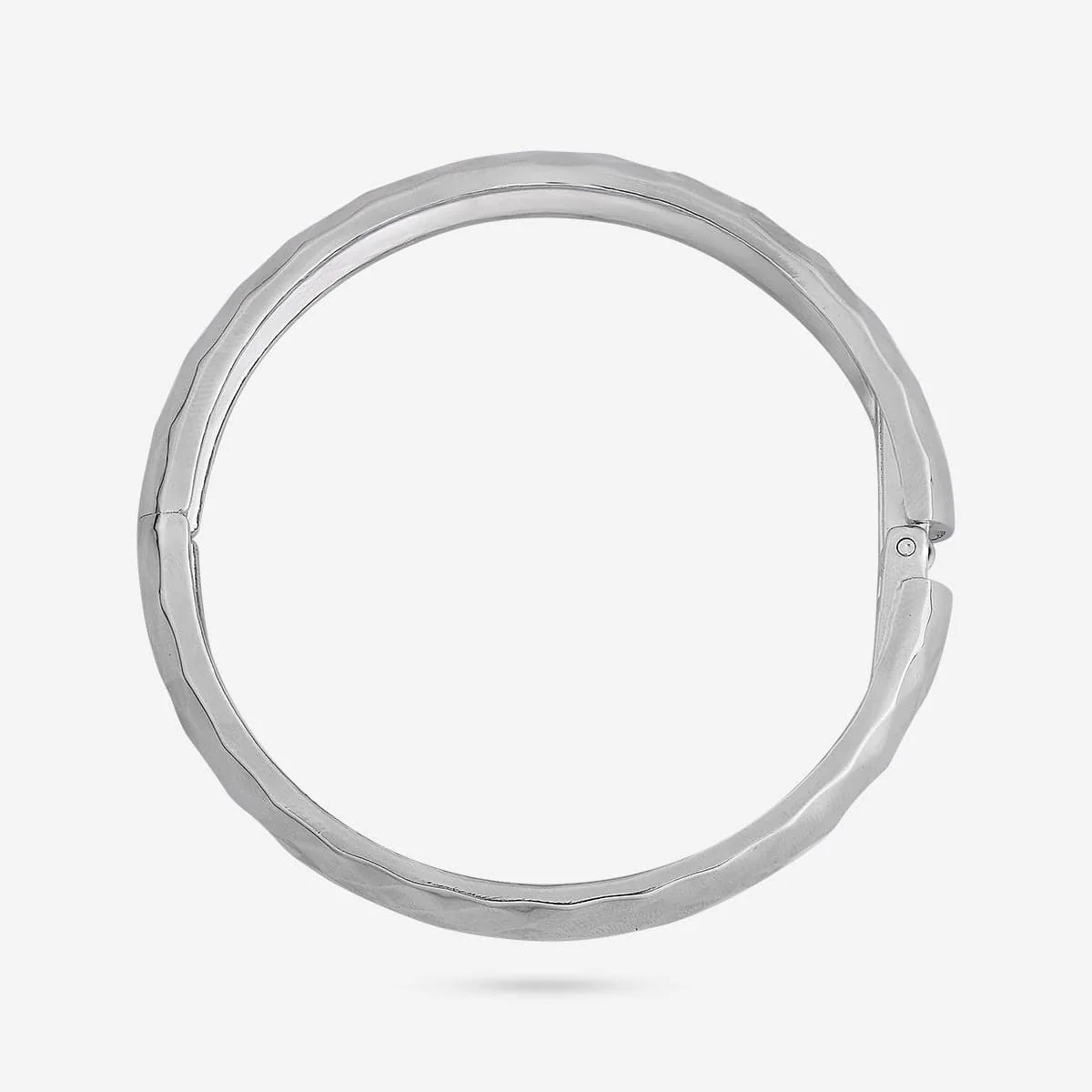 Trendy Kada 189788 - Image 5