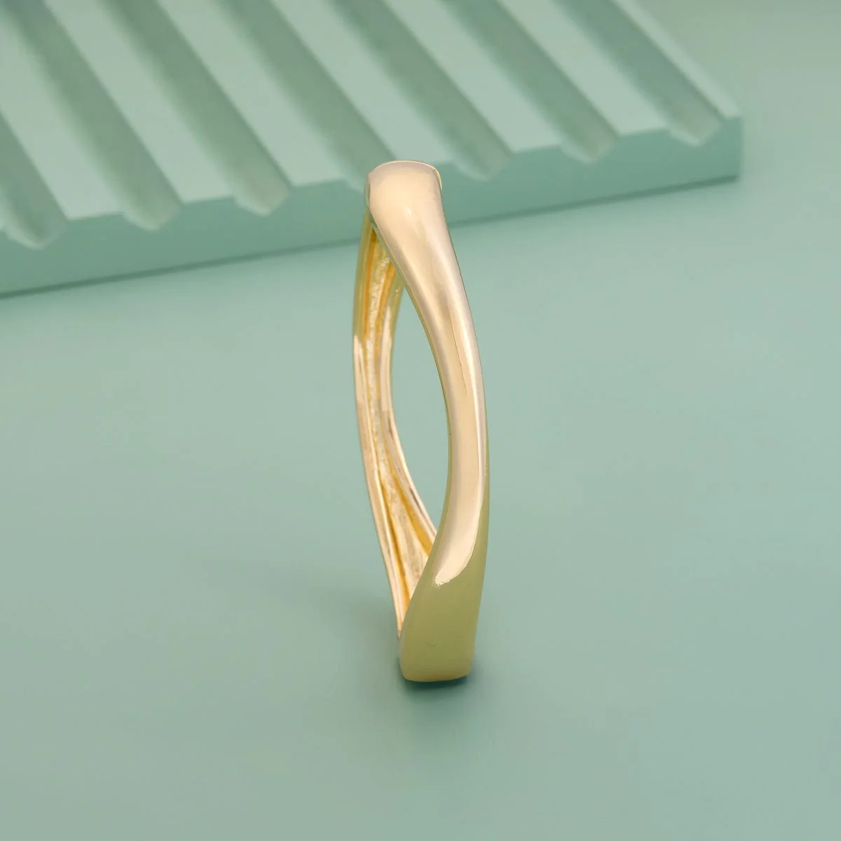 Trendy Kada 189788 - Image 6