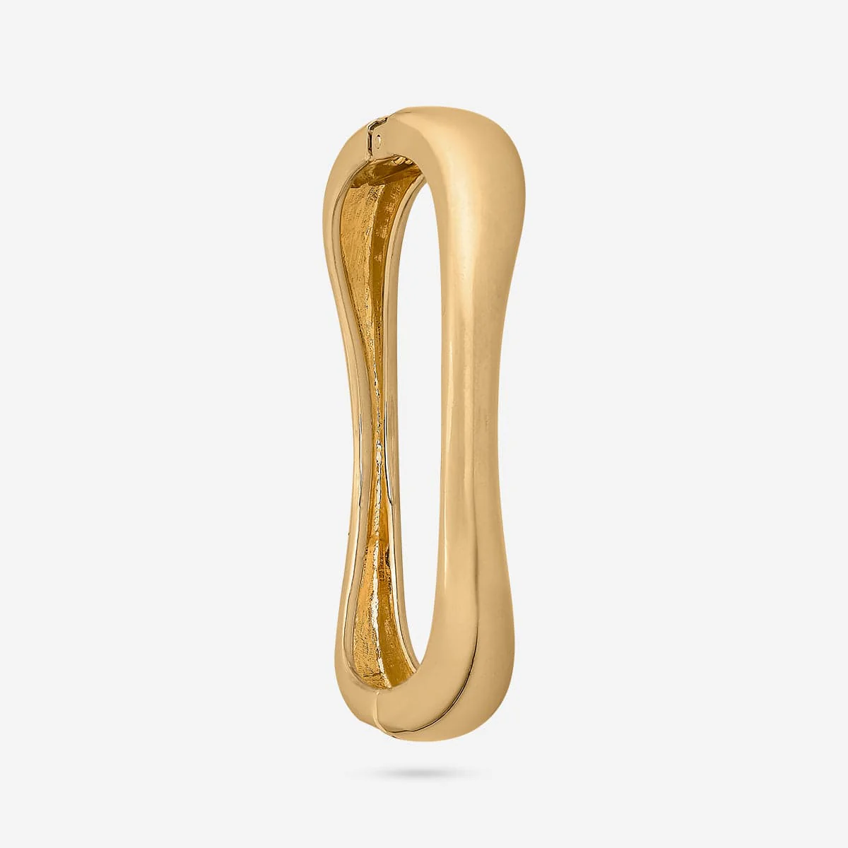 Trendy Kada 189788 - Image 7