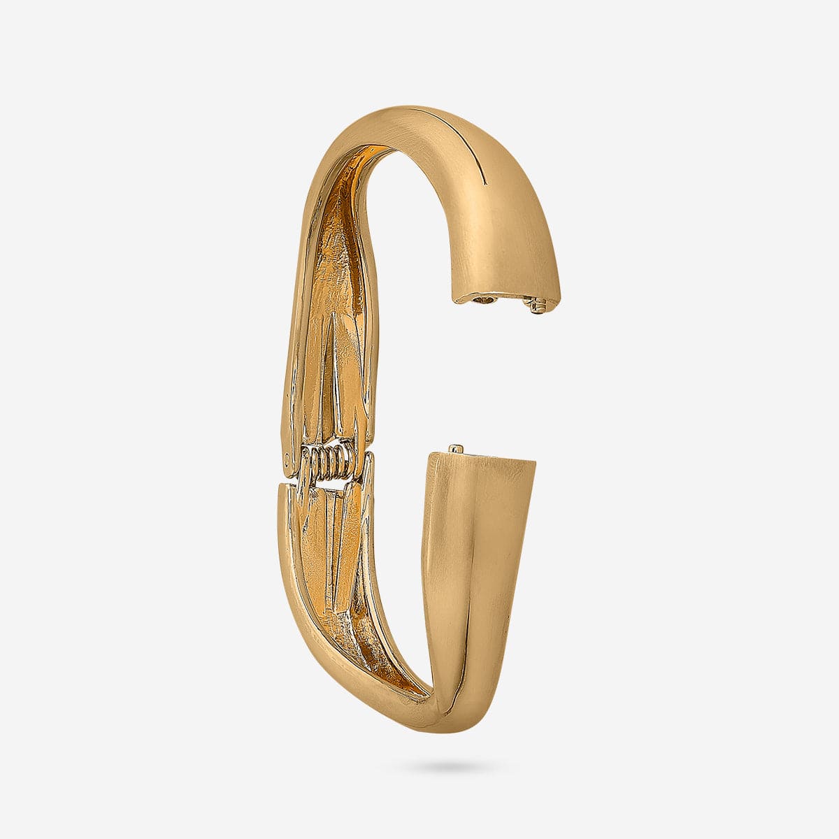 Trendy Kada 189788 - Image 8