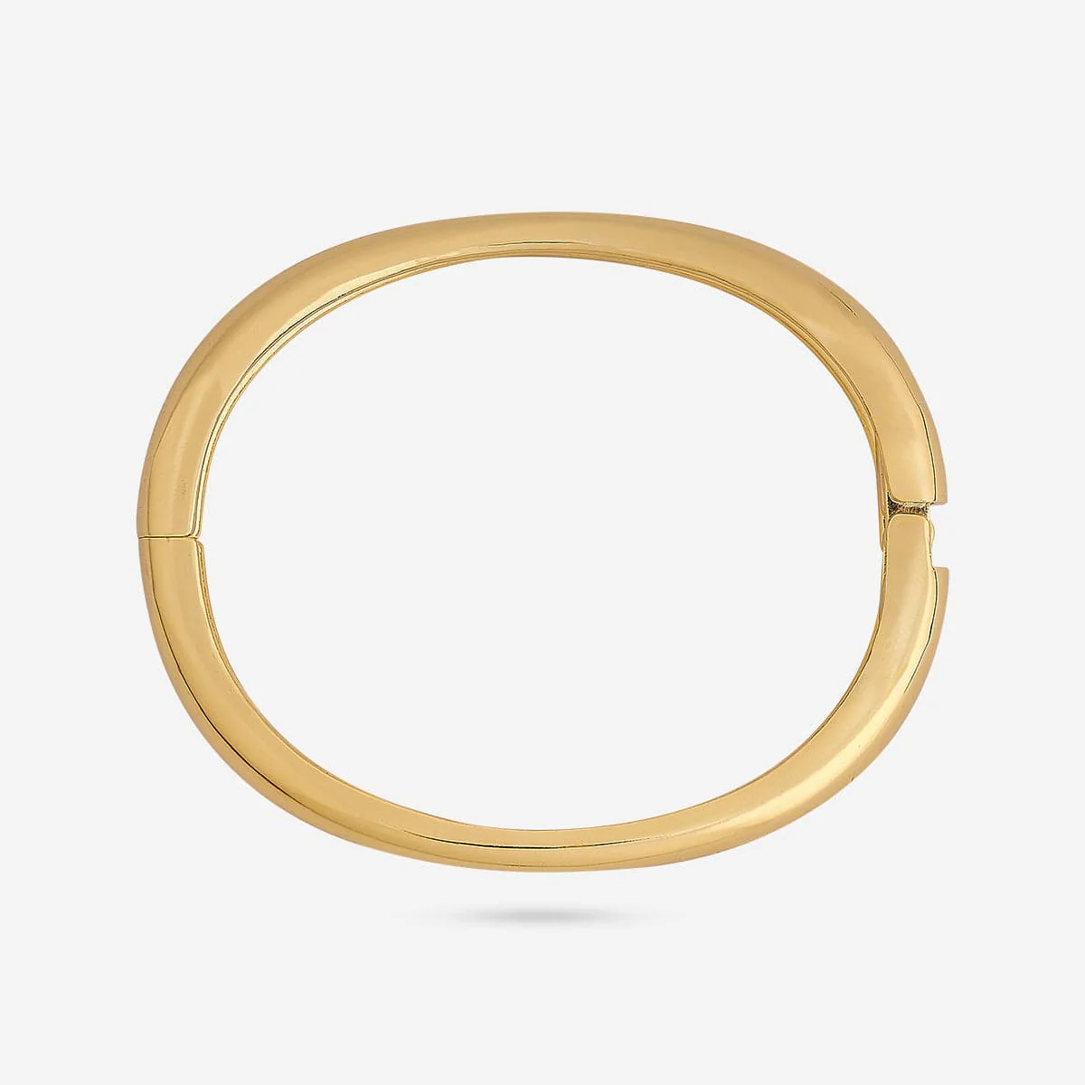 Trendy Kada 189788 - Image 9