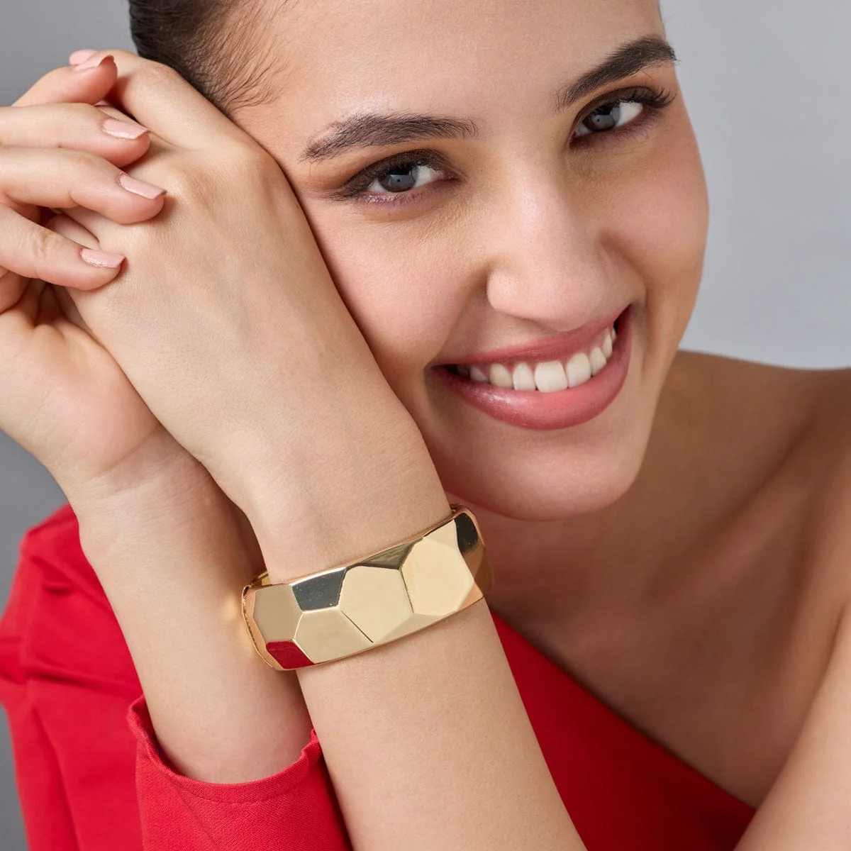 Trendy Kada 189790 - Image 2