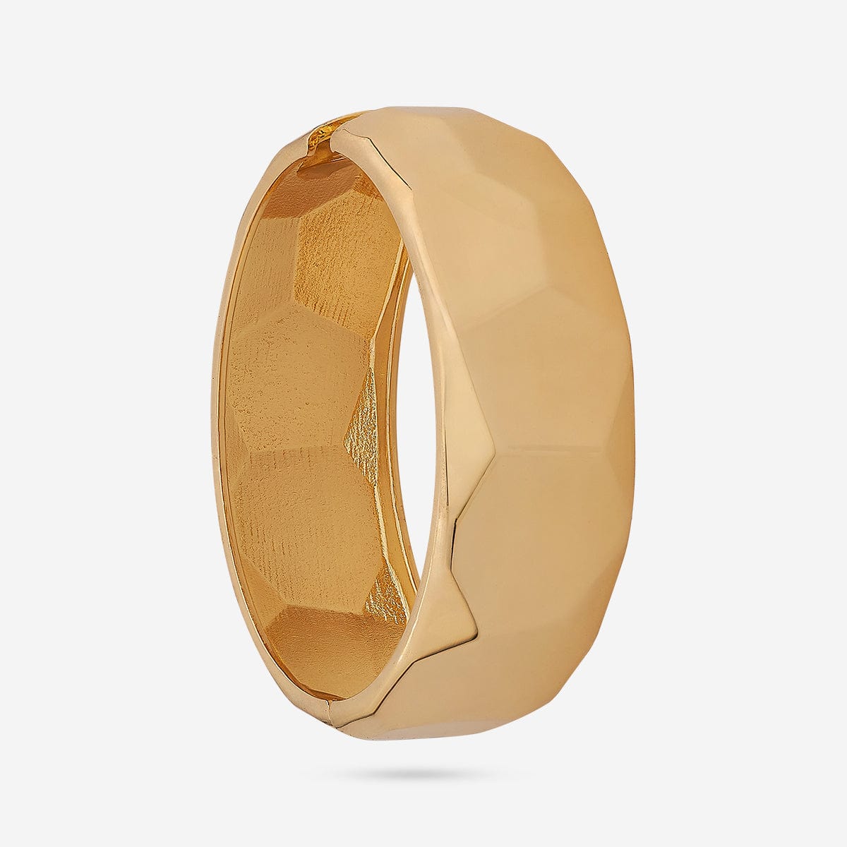 Trendy Kada 189790 - Image 3