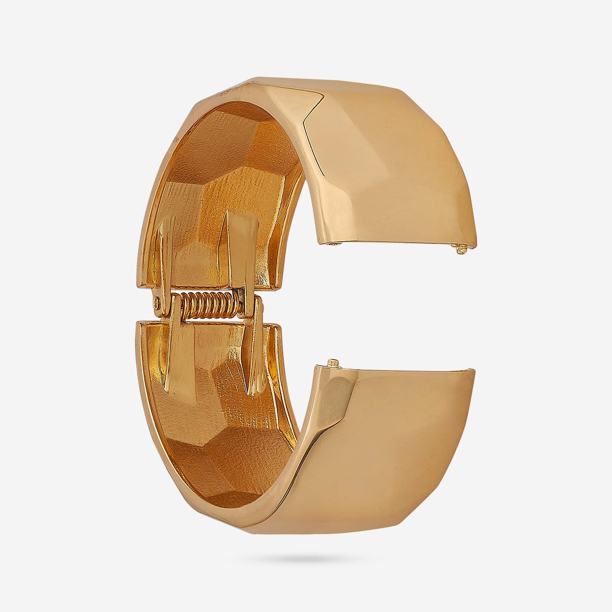 Trendy Kada 189790 - Image 4
