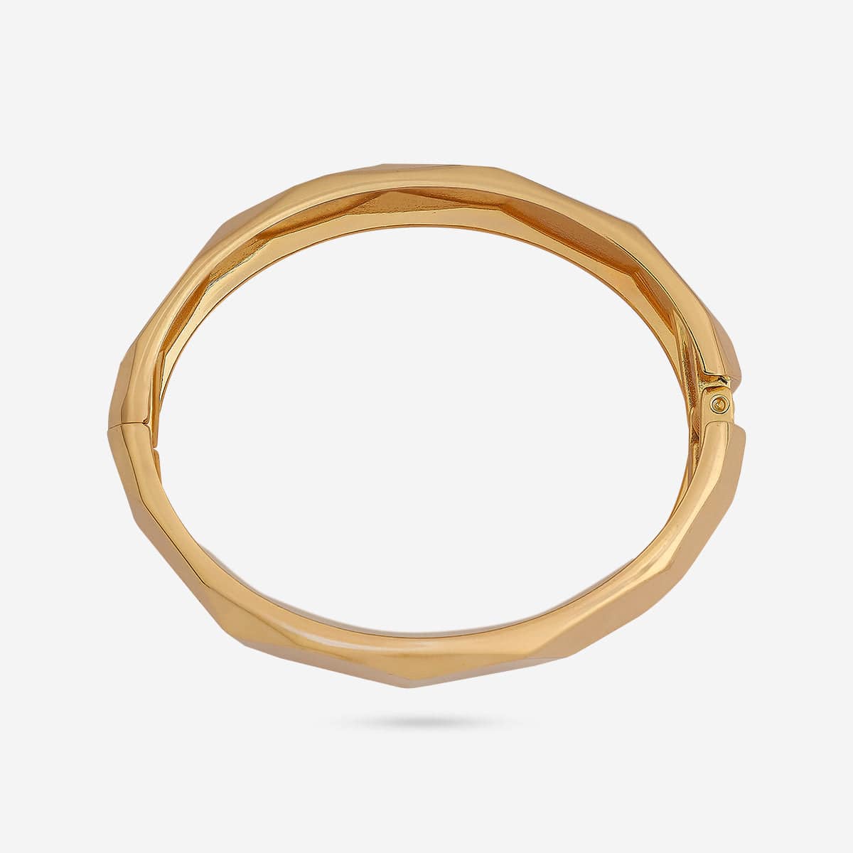 Trendy Kada 189790 - Image 5