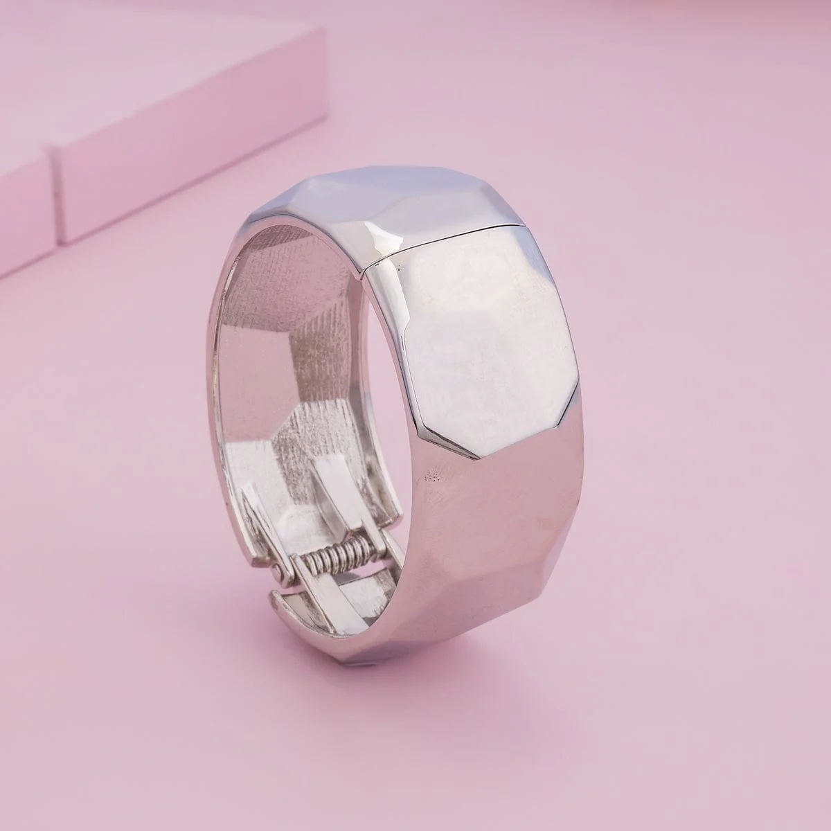 Trendy Kada 189790 - Image 6