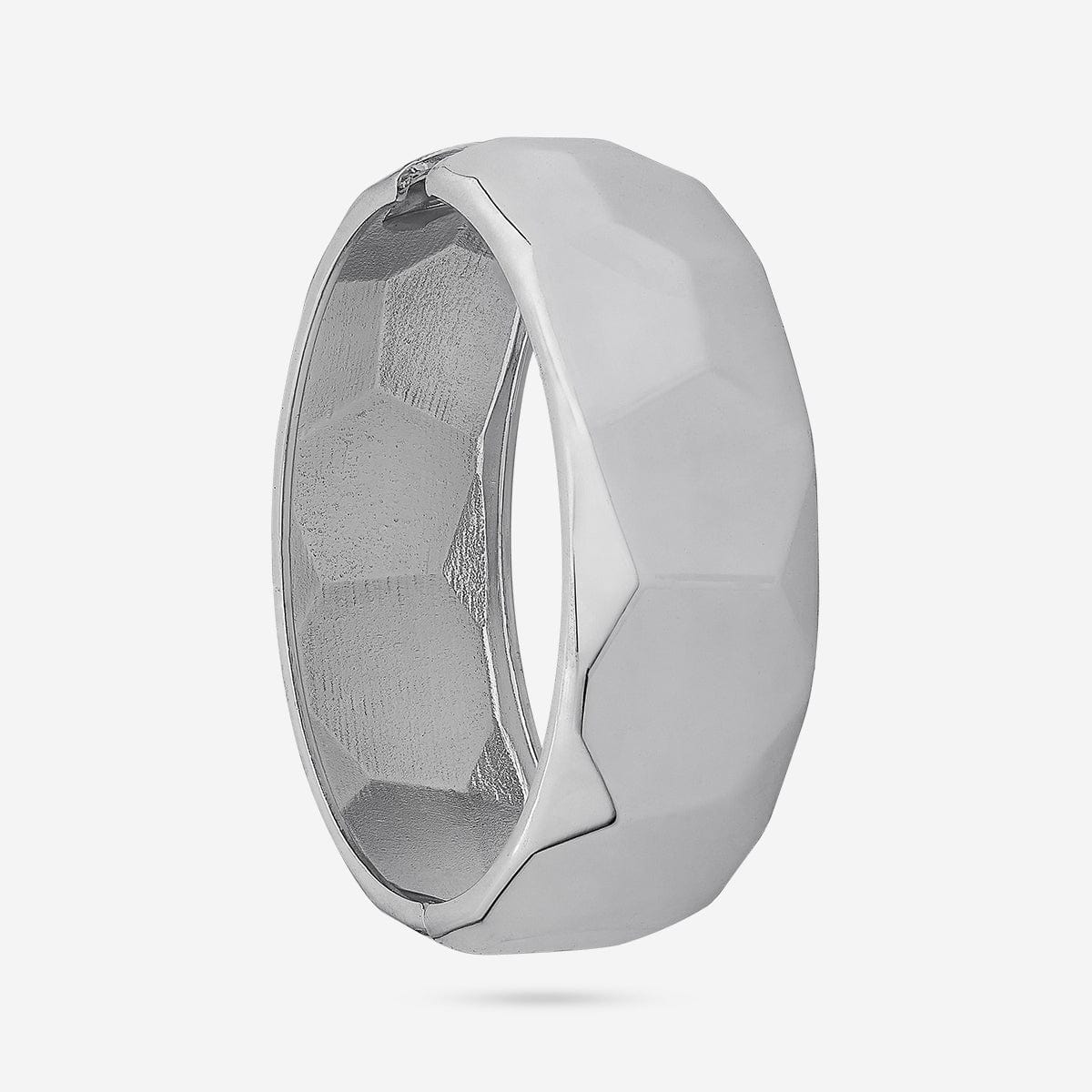 Trendy Kada 189790 - Image 7