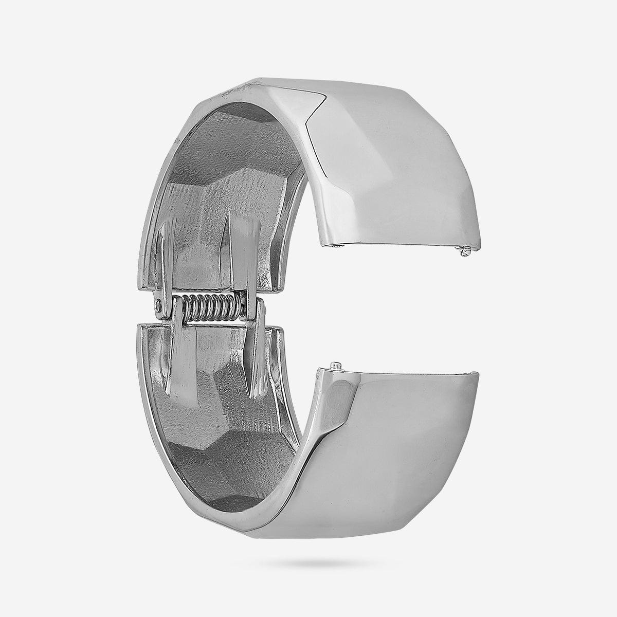 Trendy Kada 189790 - Image 8