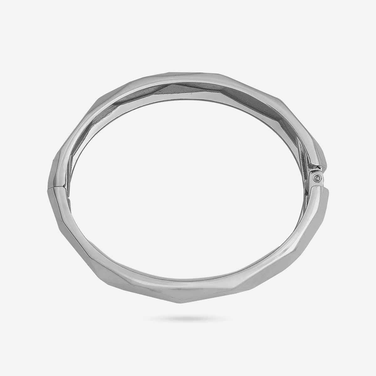 Trendy Kada 189790 - Image 9