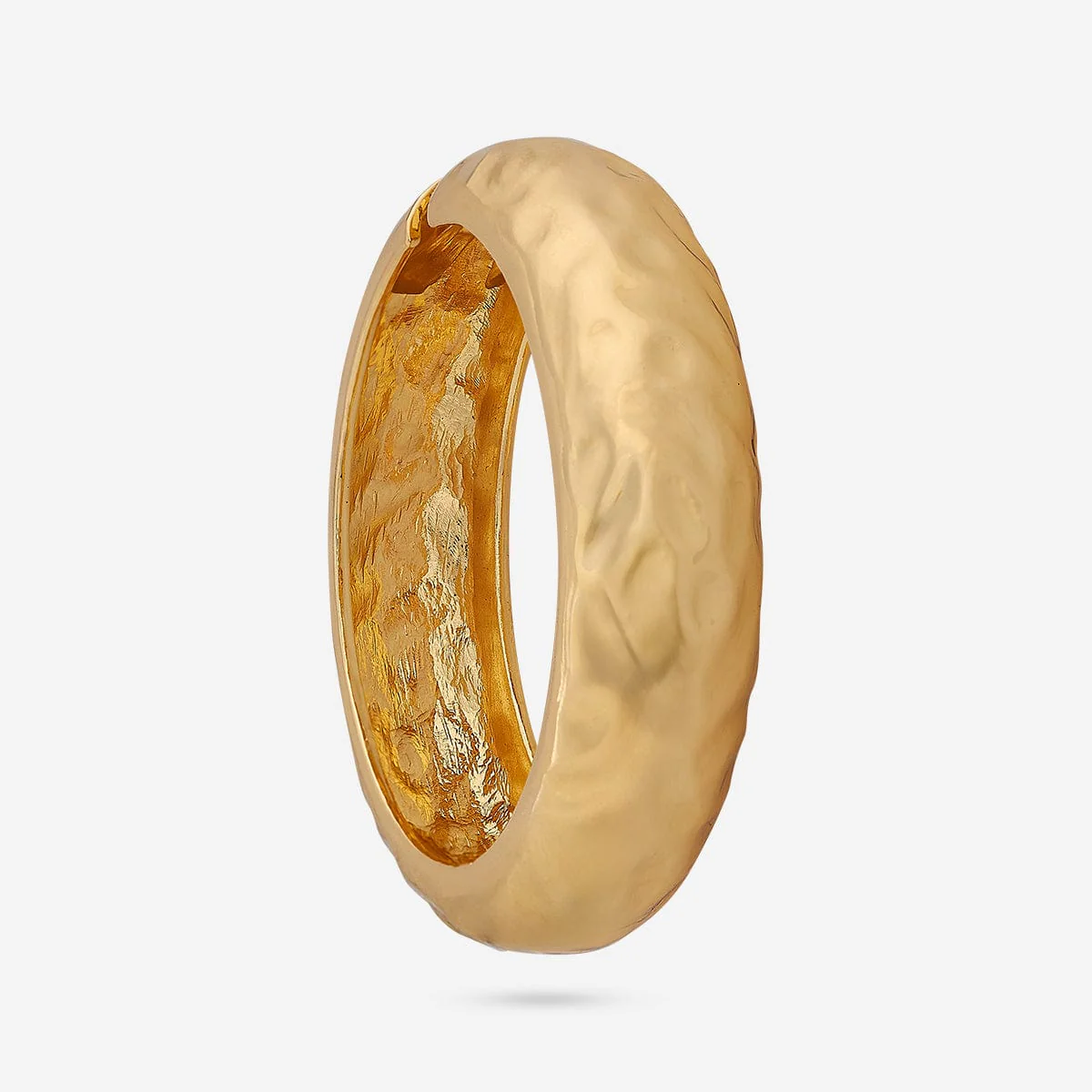 Trendy Kada 189813 - Image 2