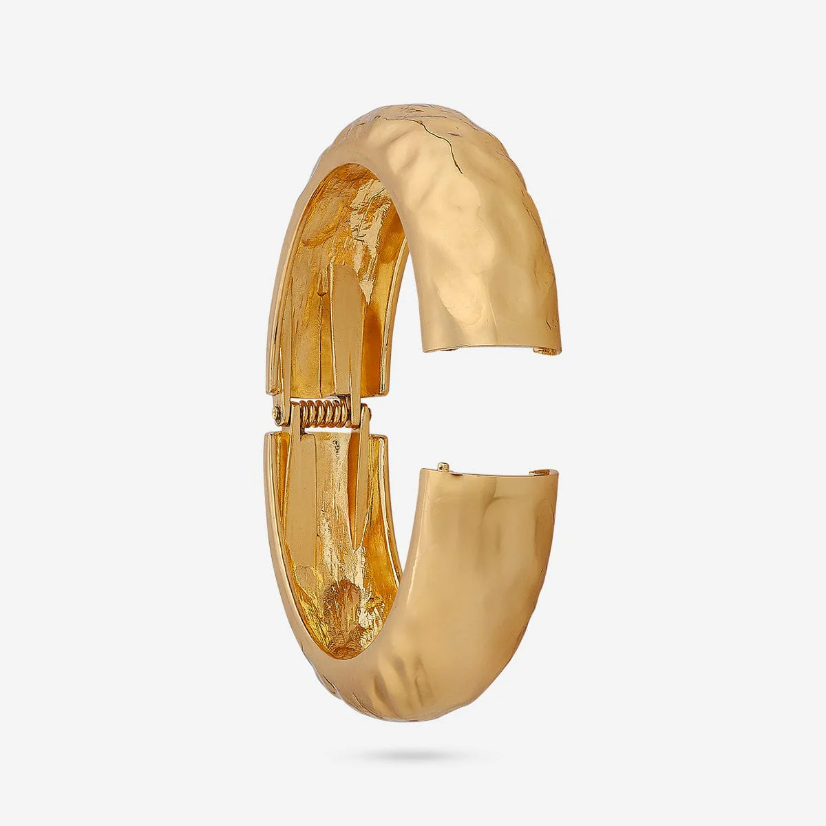 Trendy Kada 189813 - Image 3