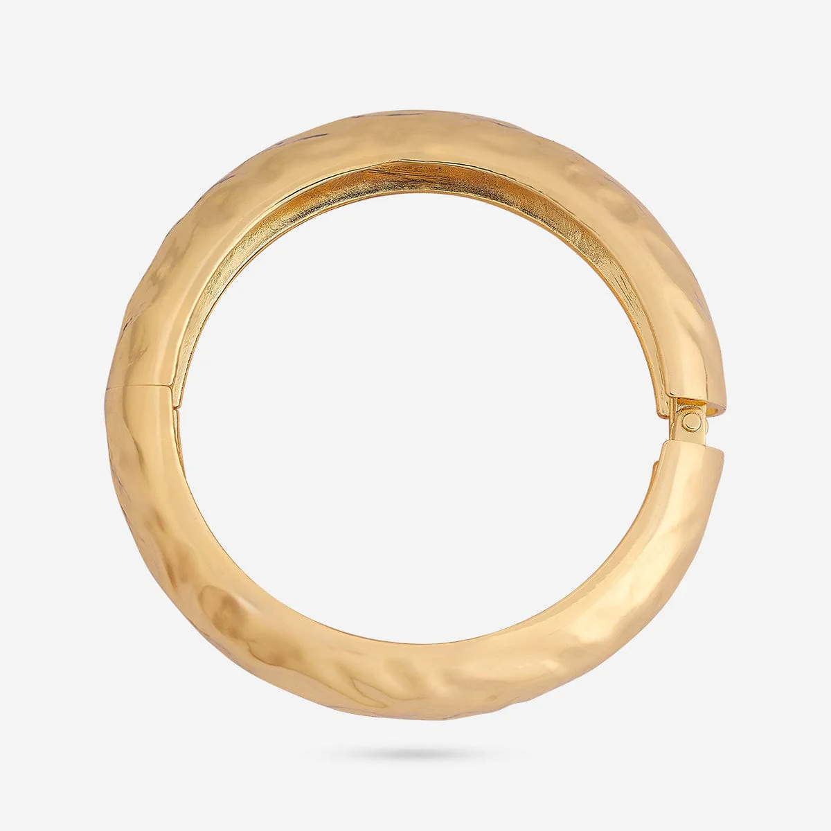 Trendy Kada 189813 - Image 4